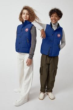 Canada goose rebajas mexico hotsell